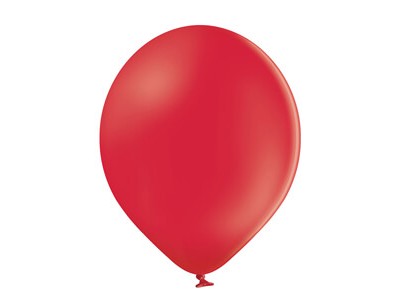 Luftballons Größe  27 cm Durchmesser
